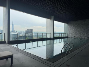 Alfa Bangsar By Fwd Host